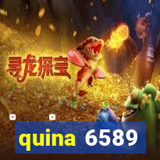 quina 6589