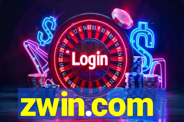 zwin.com