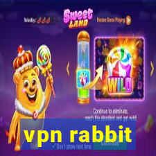 vpn rabbit