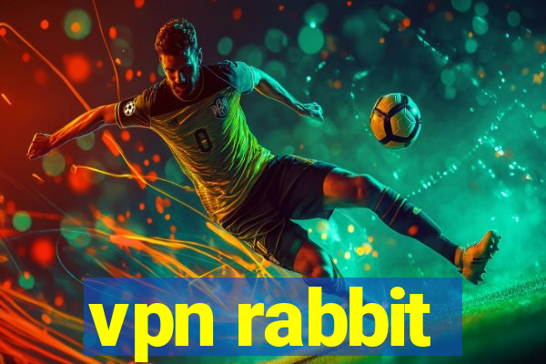 vpn rabbit