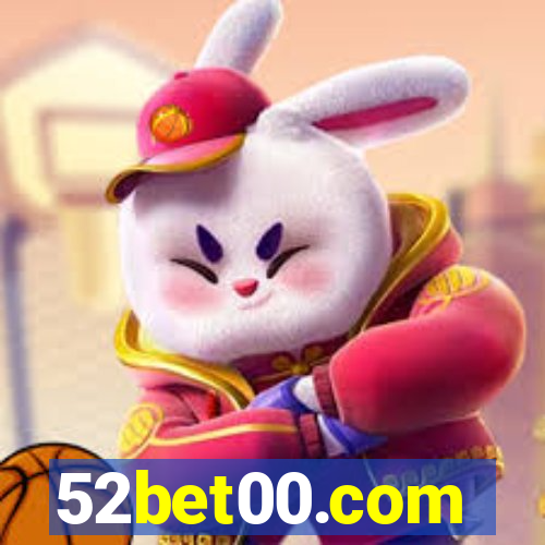 52bet00.com