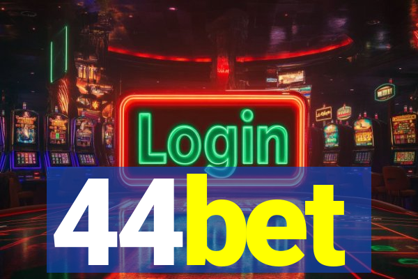 44bet