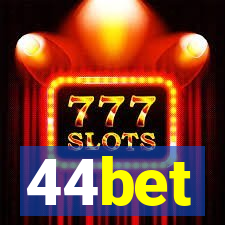 44bet