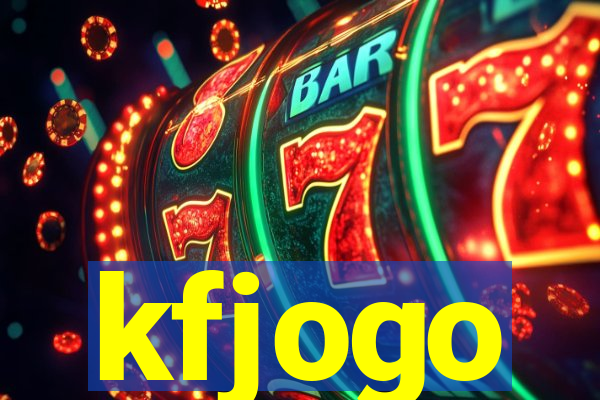 kfjogo