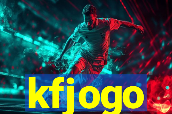 kfjogo