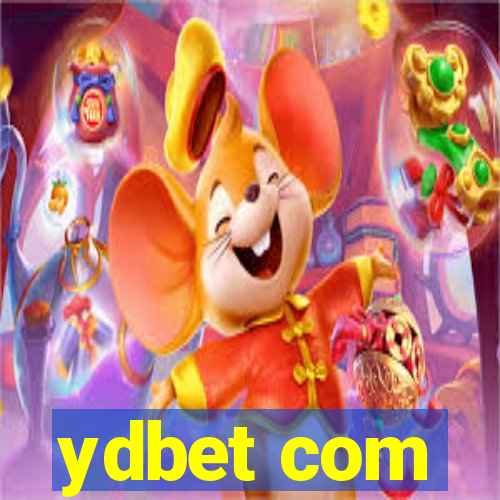 ydbet com