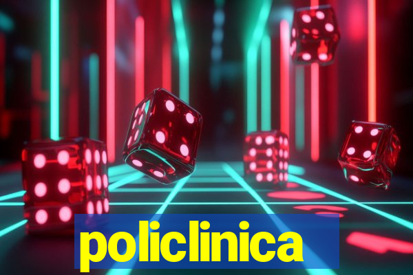 policlinica veterinaria botafogo