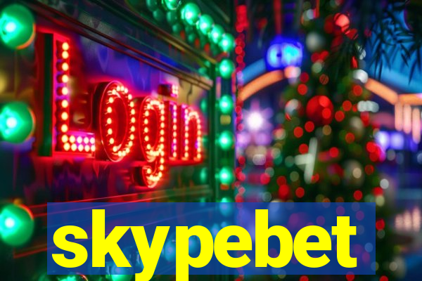 skypebet