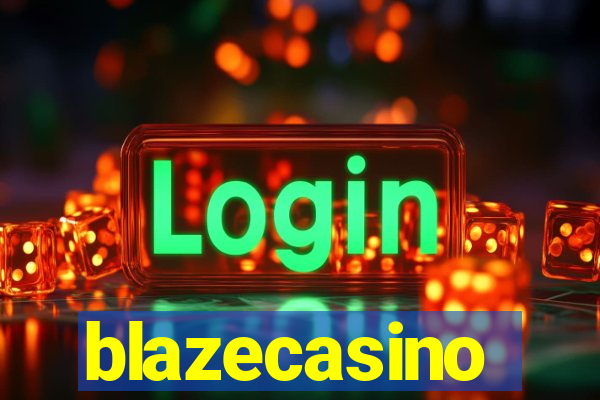 blazecasino