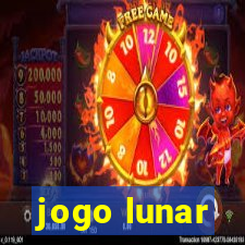 jogo lunar