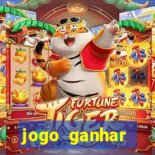 jogo ganhar dinheiro via pix