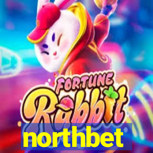 northbet