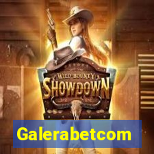 Galerabetcom