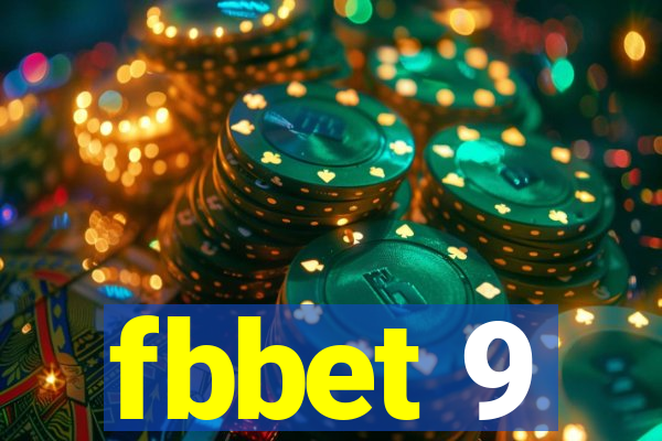 fbbet 9