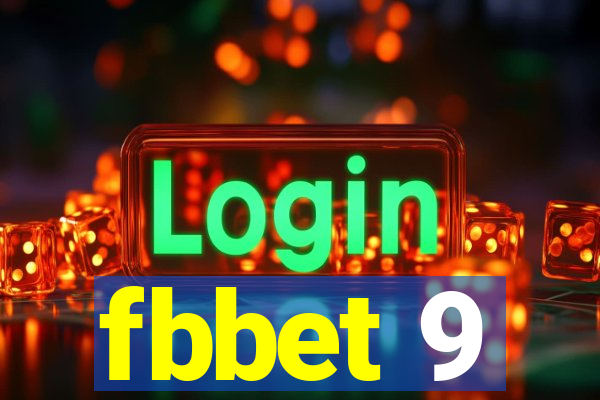 fbbet 9