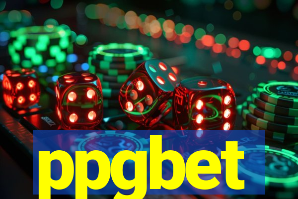 ppgbet