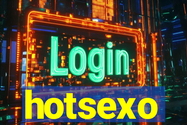 hotsexo