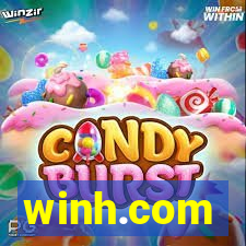 winh.com