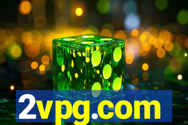 2vpg.com