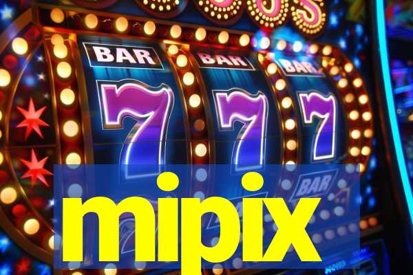 mipix