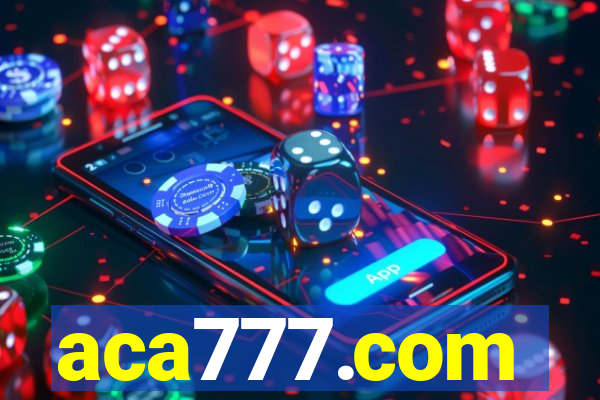 aca777.com