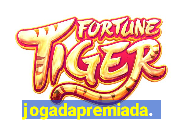 jogadapremiada.com