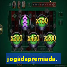 jogadapremiada.com