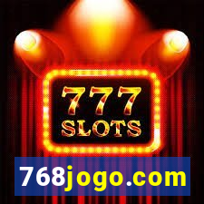 768jogo.com