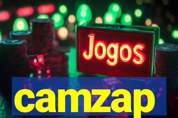 camzap