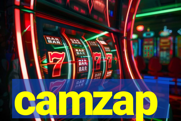 camzap