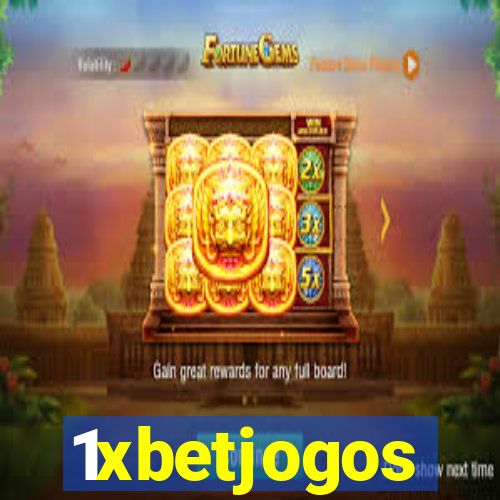 1xbetjogos