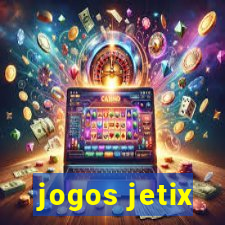 jogos jetix