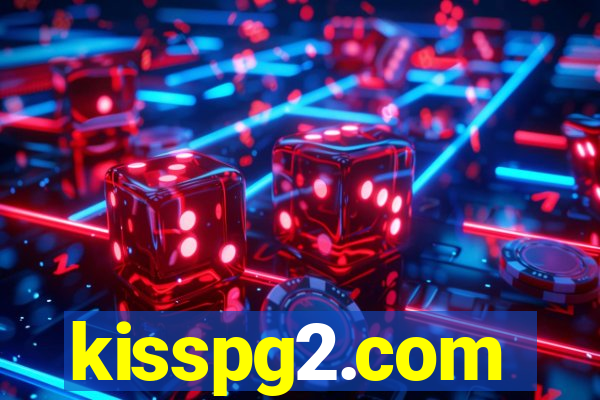 kisspg2.com