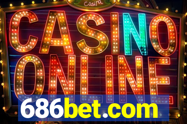 686bet.com