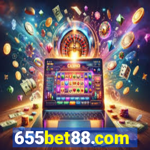 655bet88.com