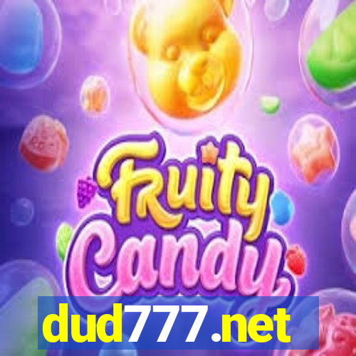 dud777.net