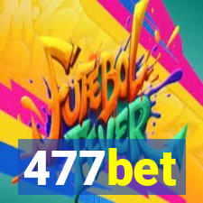 477bet