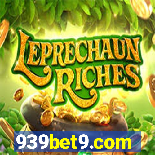 939bet9.com