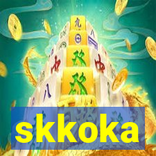 skkoka