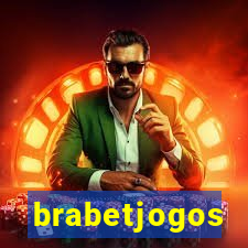 brabetjogos