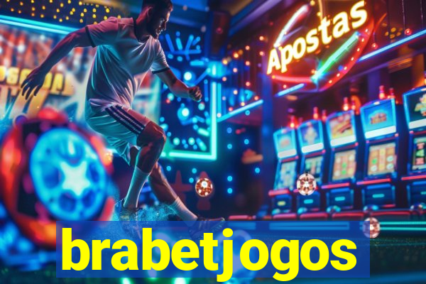 brabetjogos