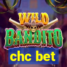 chc bet