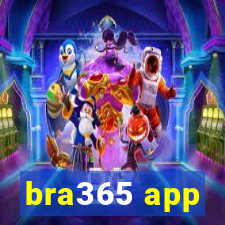 bra365 app