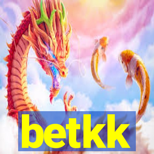 betkk