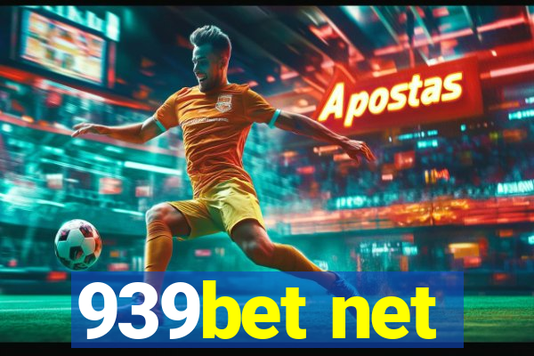 939bet net