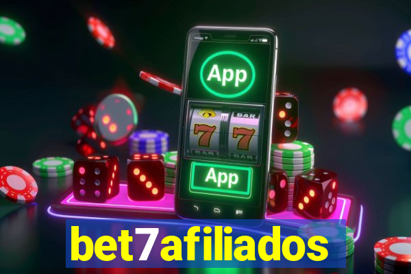 bet7afiliados