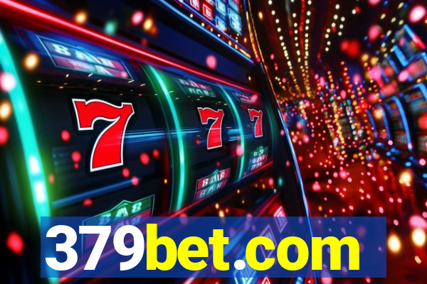 379bet.com