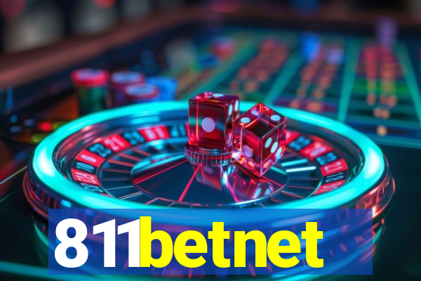 811betnet