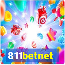 811betnet