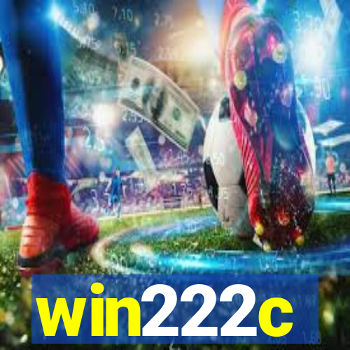 win222c